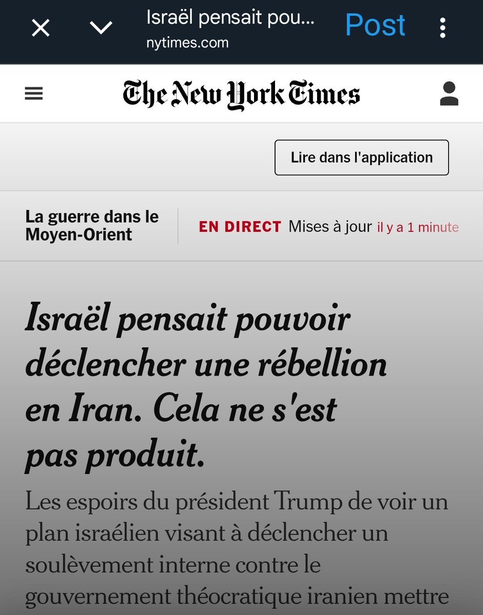 Weatherboy 🐢🔻🇵🇸 tweet media