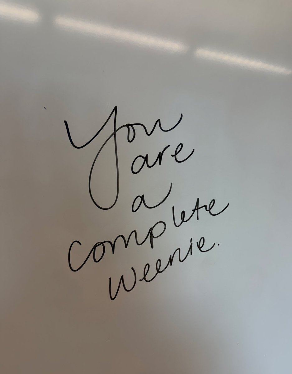 emilyetaylor tweet media