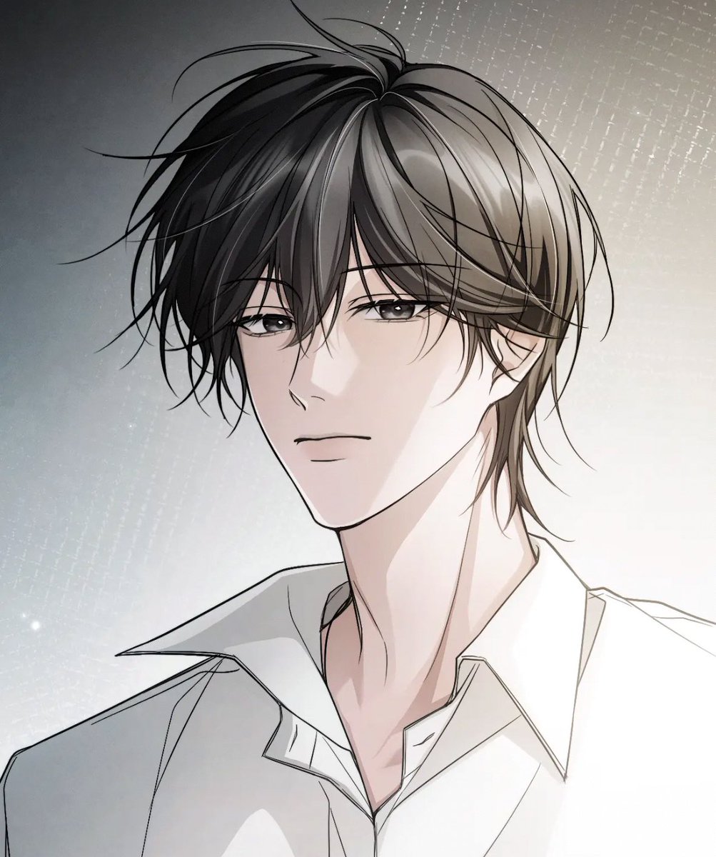 ： ︎🌳˙ϖ˙ tweet media