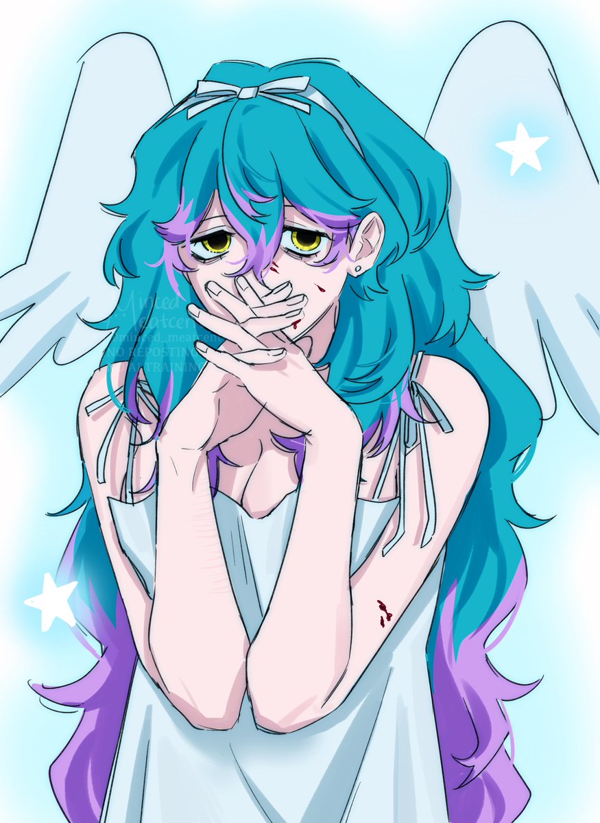 fumiya #AMAFUMI tweet media