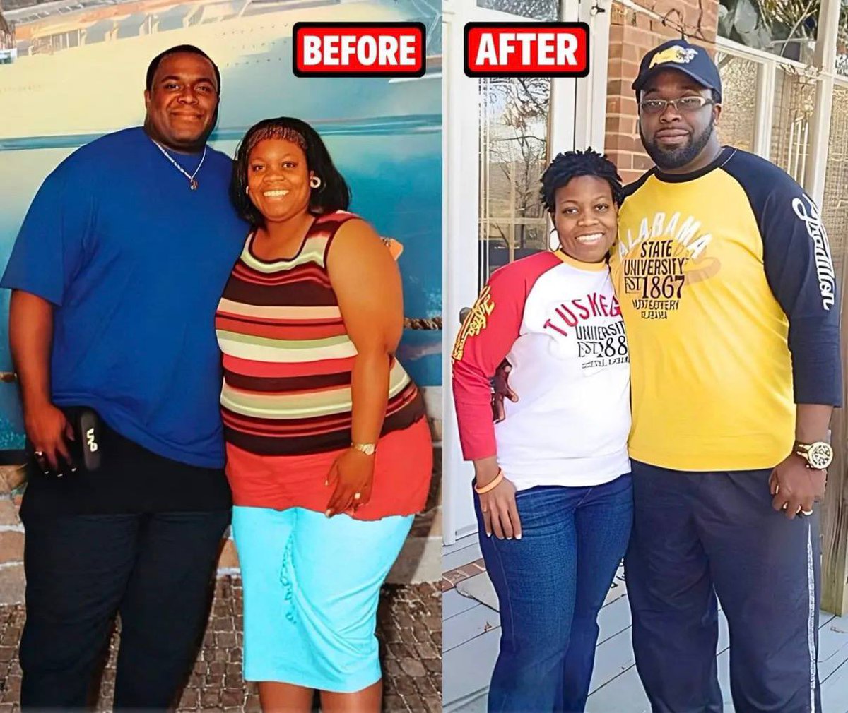 Morbid Knowledge tweet media