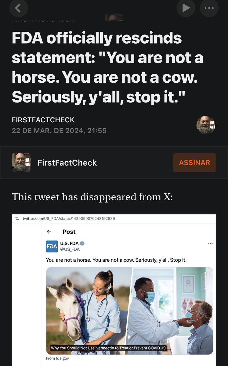 Dra. Roberta Lacerda tweet media