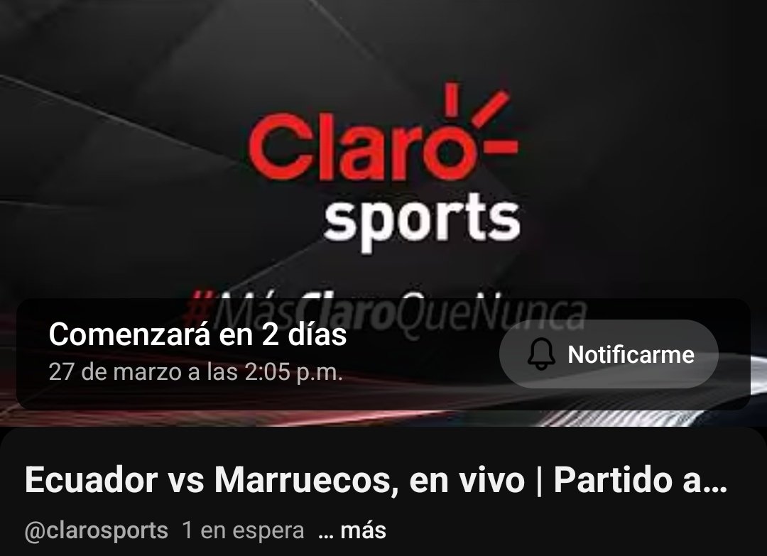 PLATINUM Sports tweet media