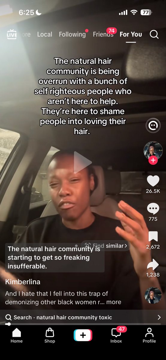 fivestarfuegoᥫ᭡ tweet media