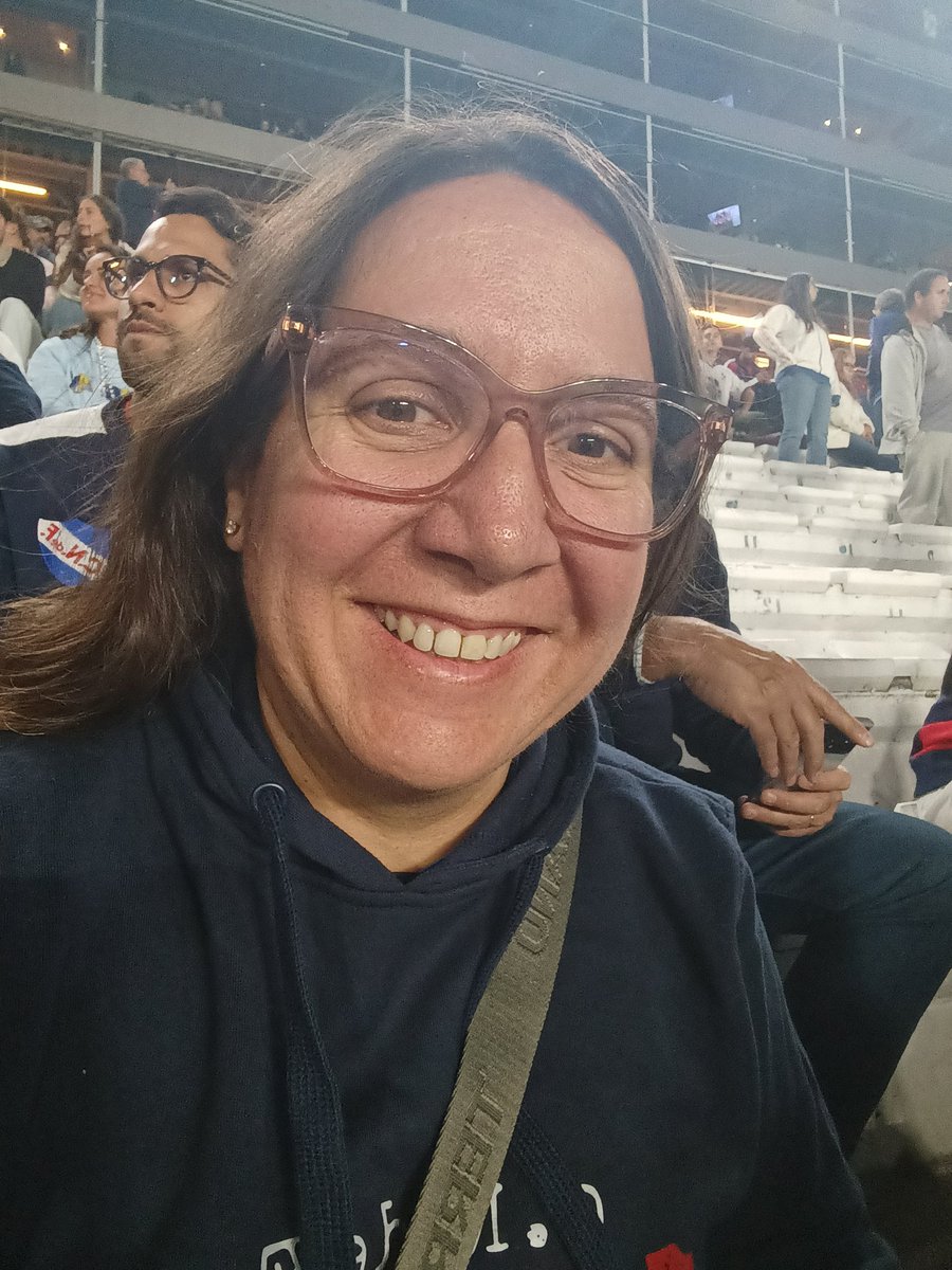 Vir bolso tweet media