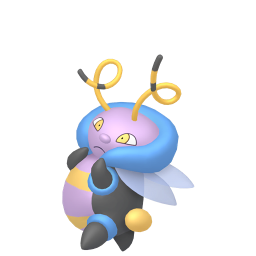 BMS | Mugi⁹⁷¹🖖🏾 tweet media