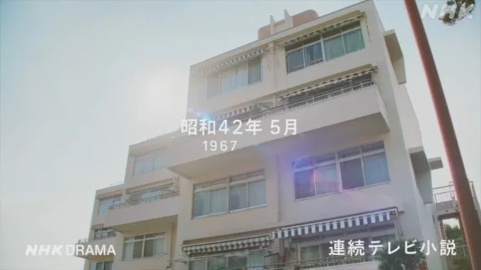 なおぷら tweet media