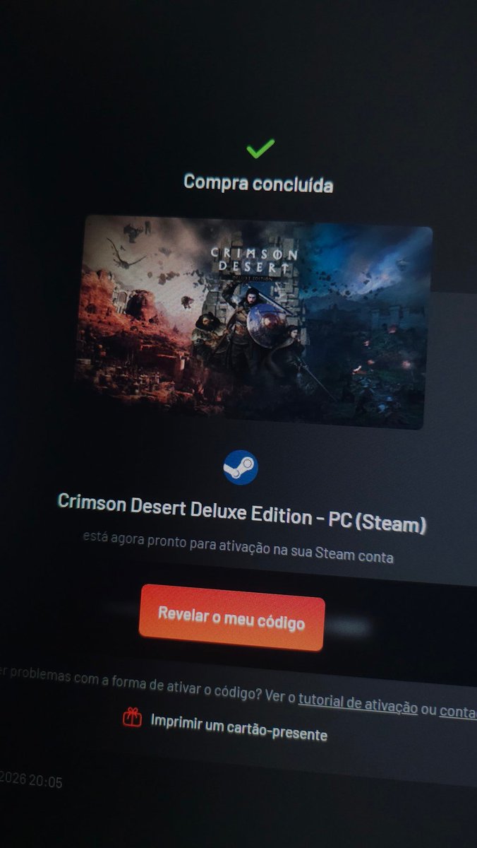 Ω Alex Ω tweet media