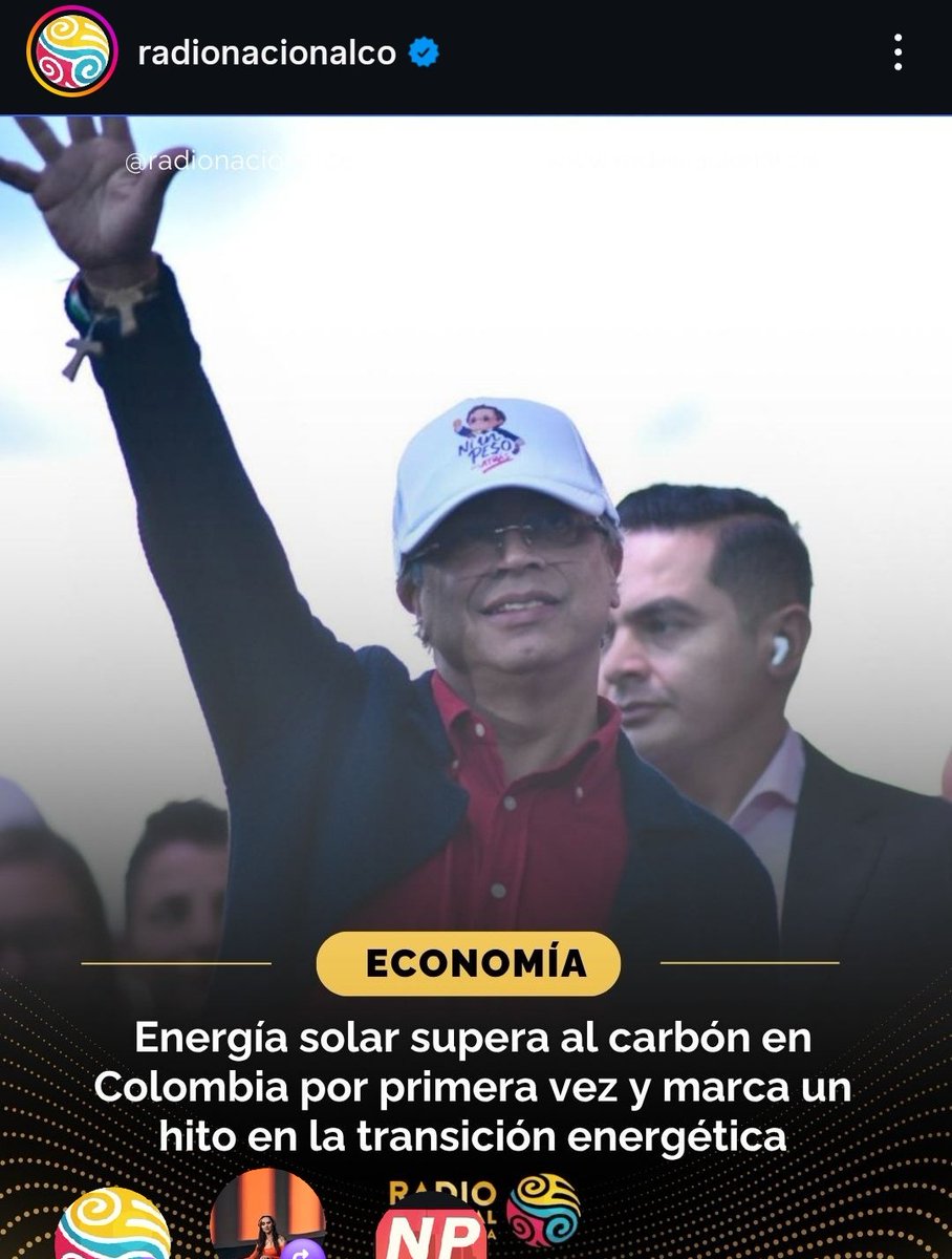 LatinoPower🏵️ tweet media