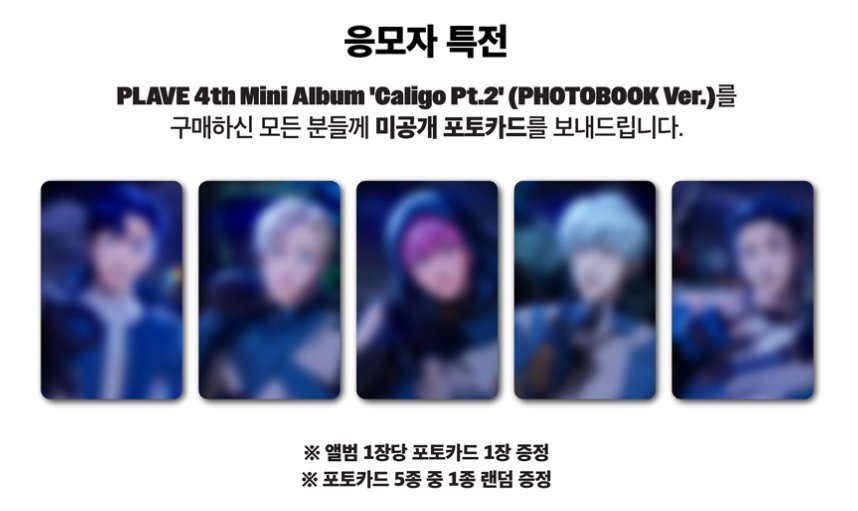 teltel 🌸 🇵🇭✨ ❤️ (GOs posted on TG!) tweet media