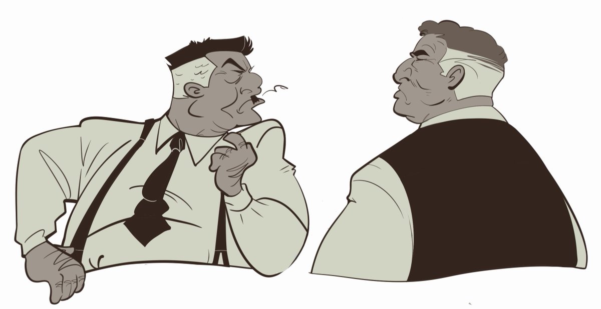 JJJCEO 🗞 tweet media