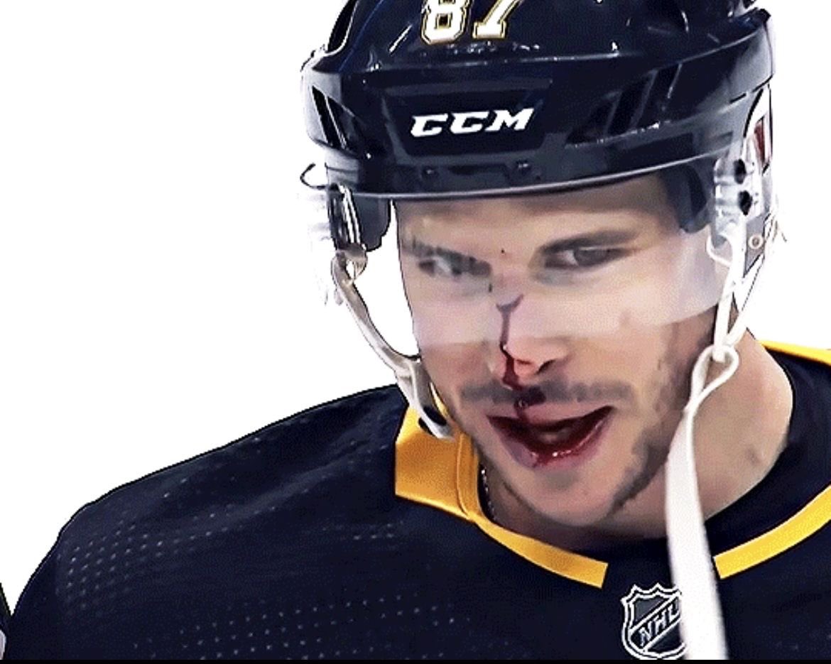 kat⁵⁸⁷¹ comms open tweet media