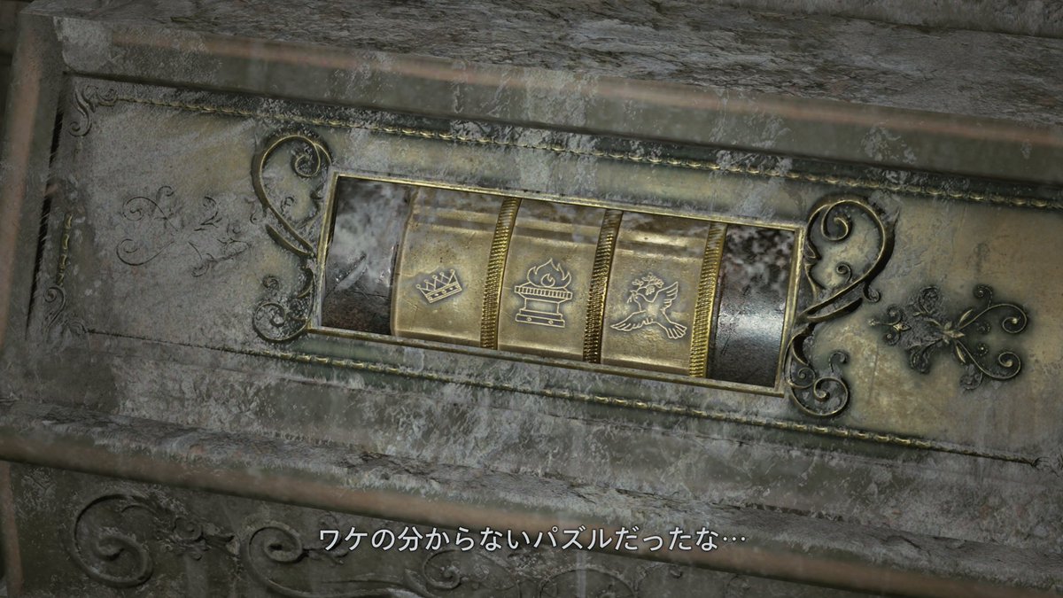 NeverAwakeMan tweet media