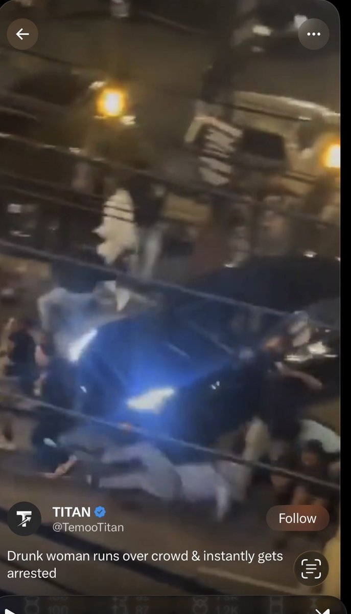 The Woke Evil Mind Virus tweet media