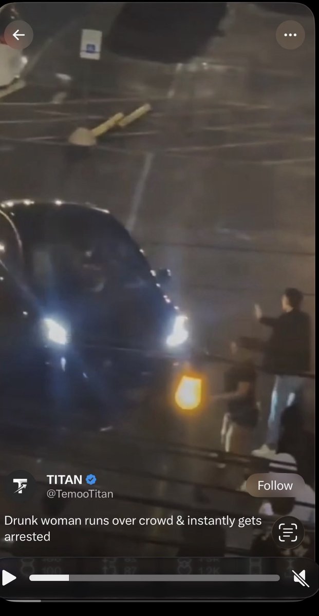 The Woke Evil Mind Virus tweet media