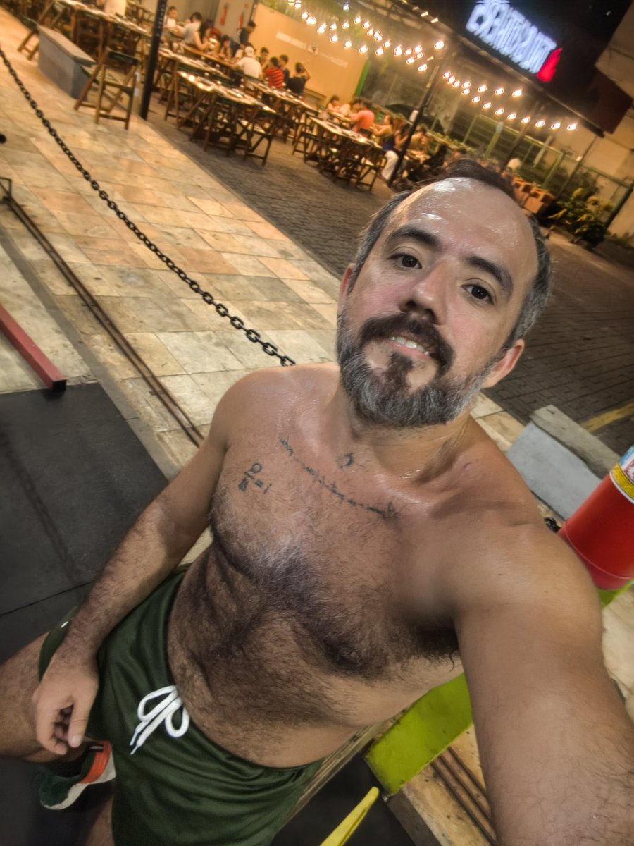 lovepelos 🐻🐼🐻‍❄️🐻🐼🐻‍❄️ 10k tweet media