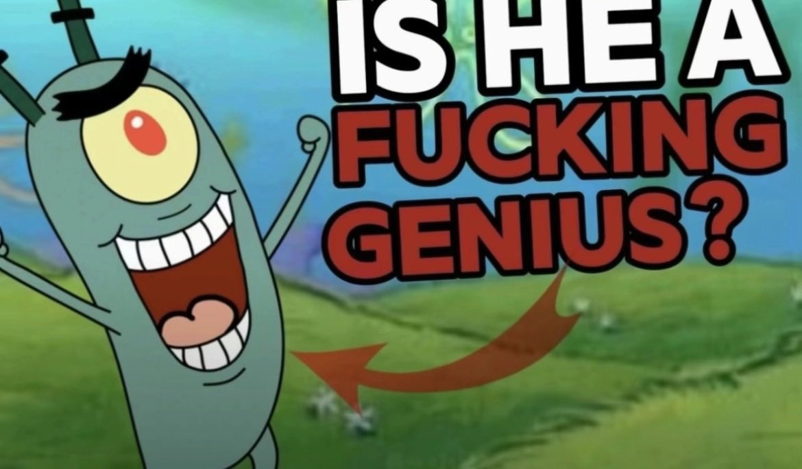 popsickle🎇 tweet media