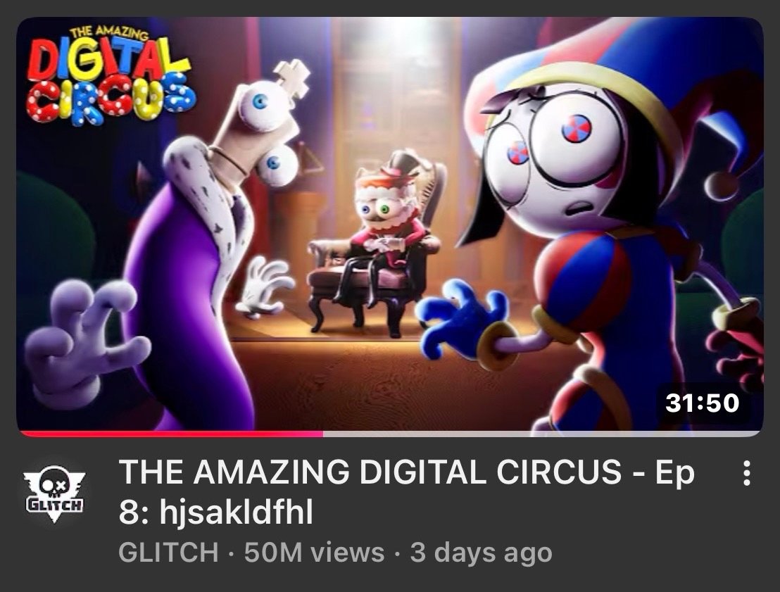 Dave Capdevielle tweet media