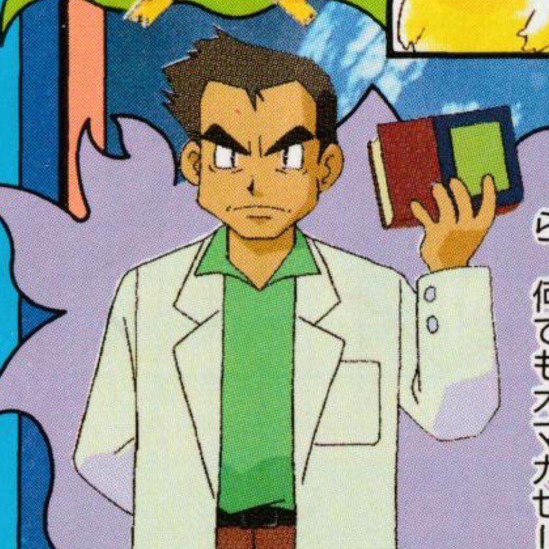 eXcel_eXcel tweet media