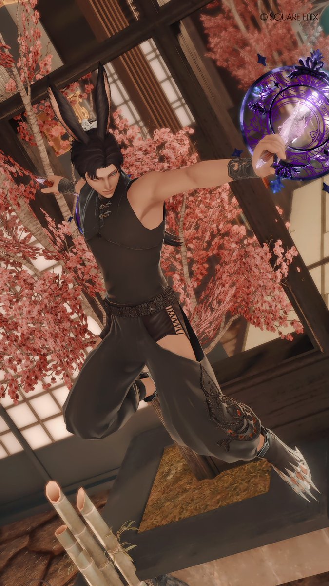 𝙾𝚁🜸 tweet media