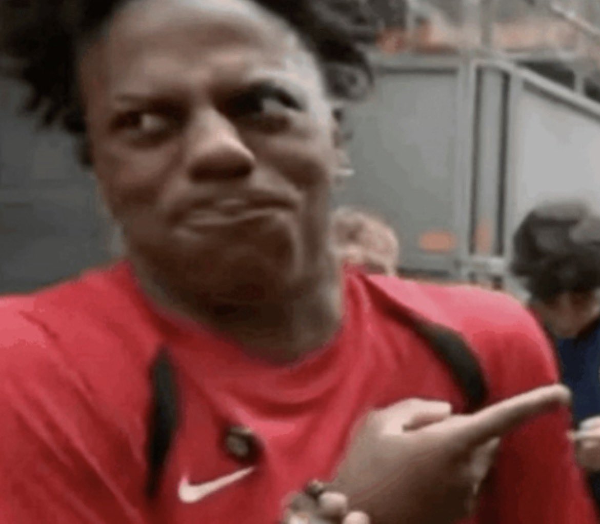 ✰!𐊲̈𝖴̈ᒐ𐌆̈!✰ tweet media