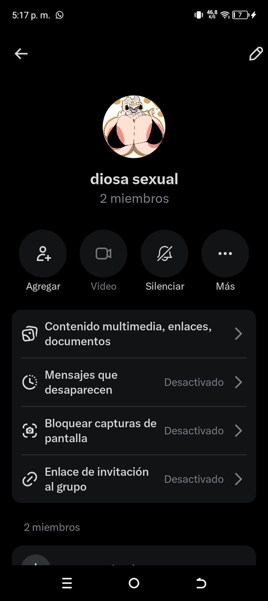 Zifa lobaster tweet media