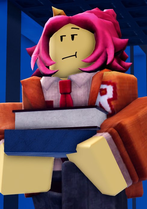 ꜱᴀɴᴄʜᴇ! | ✍️🏻CM Open tweet media