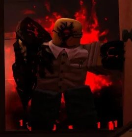 ꜱᴀɴᴄʜᴇ! | ✍️🏻CM Open tweet media