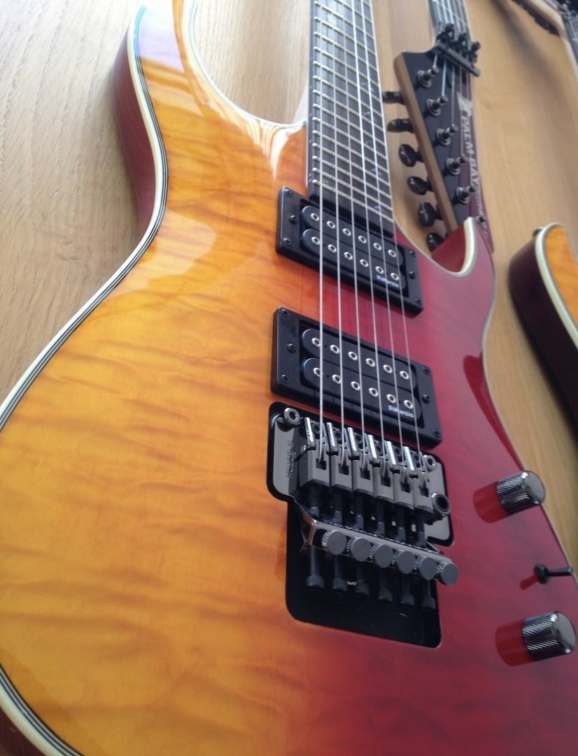 ExMacBay tweet media