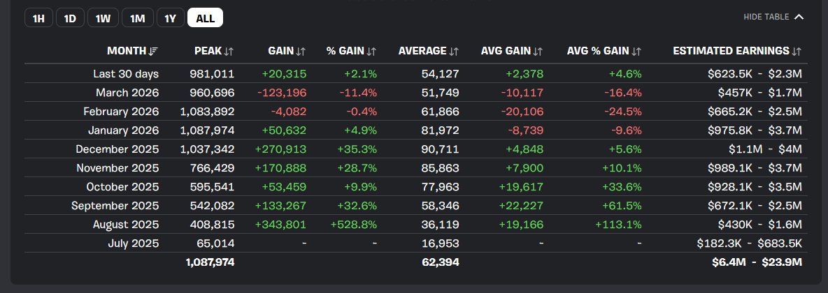 Manmighty tweet media