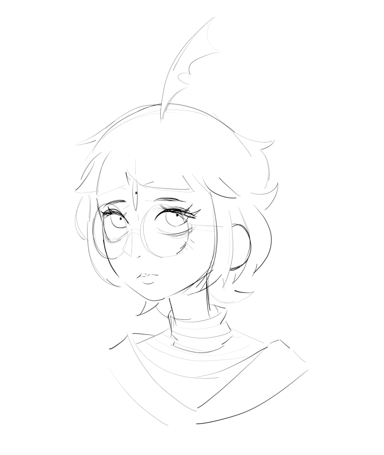 Toki Doroki | VGEN | Dream Yokai tweet media