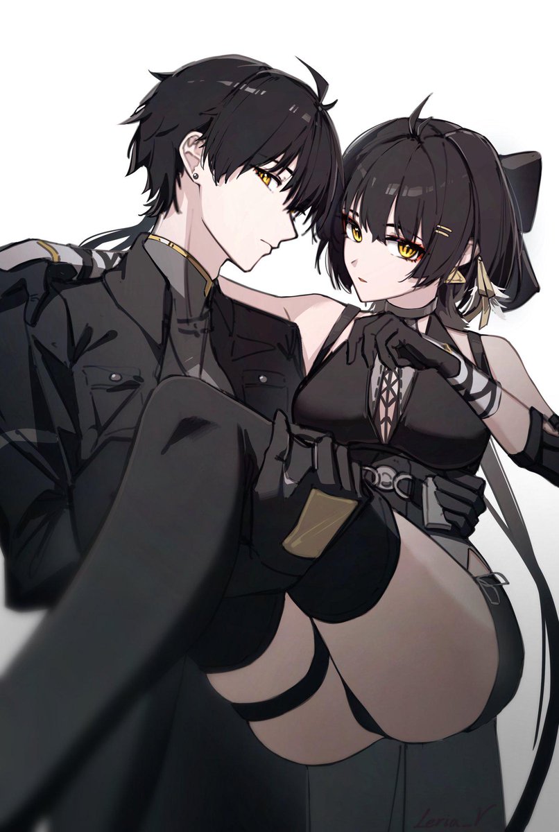 solo rovering tweet media