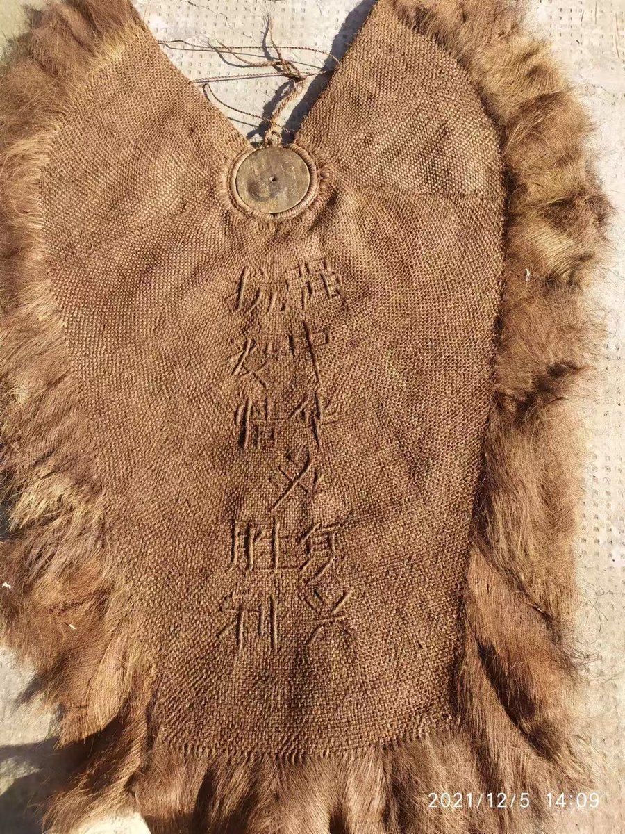 Andreas Saß tweet media