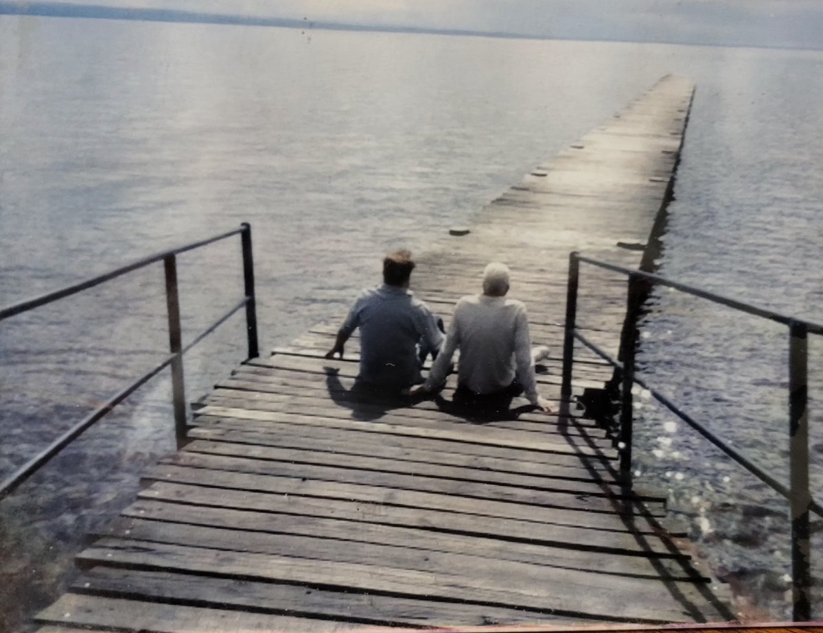 150 DE FIAMBRIN tweet media