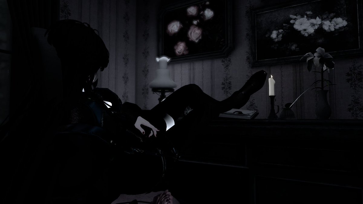 Cafe Barista tweet media