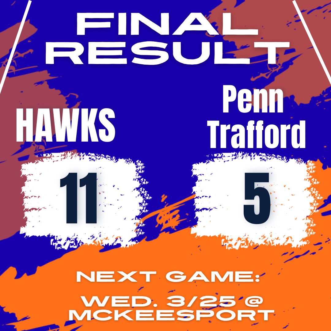 Armstrong_gsb tweet media