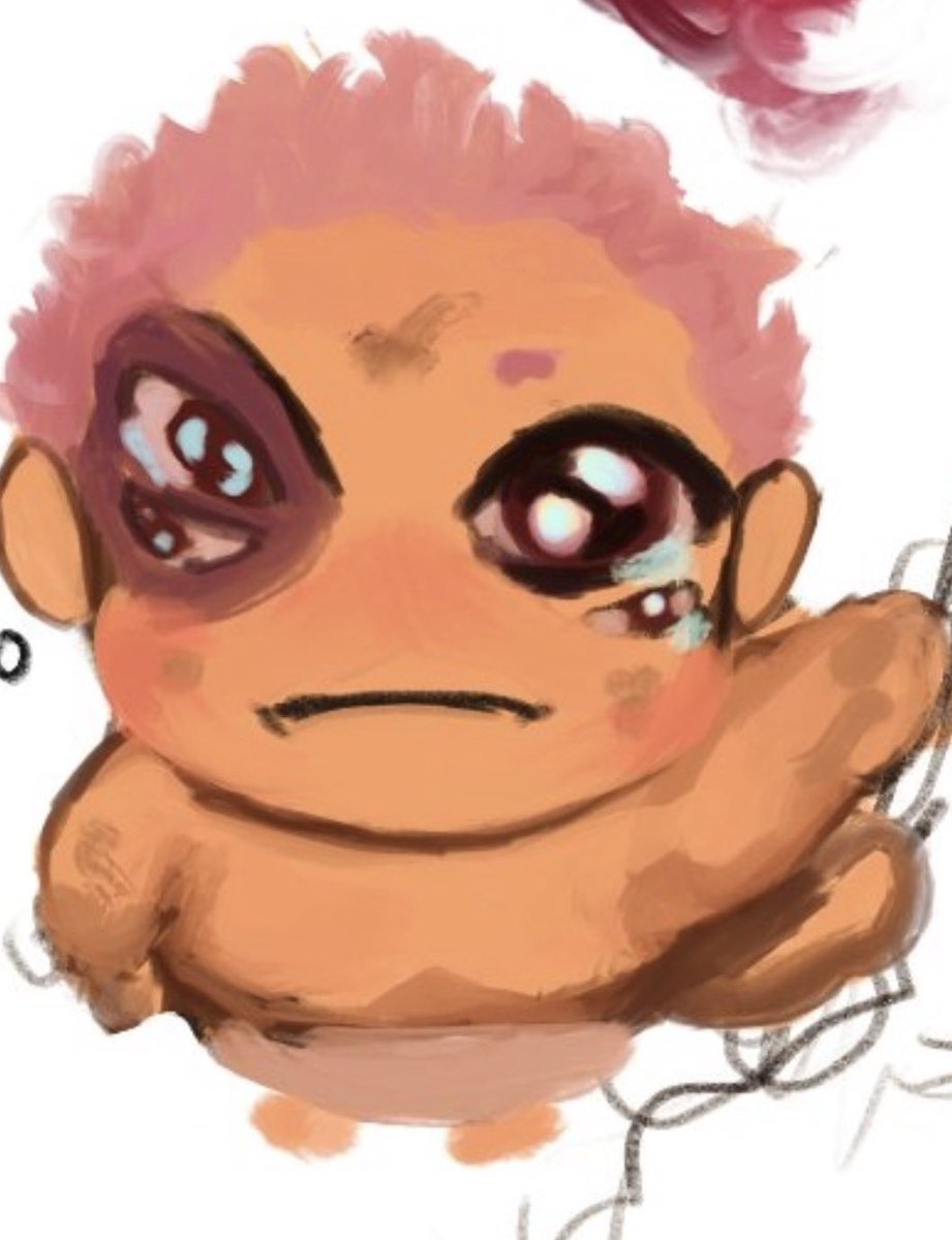 ꫂ ၴႅၴ tweet media