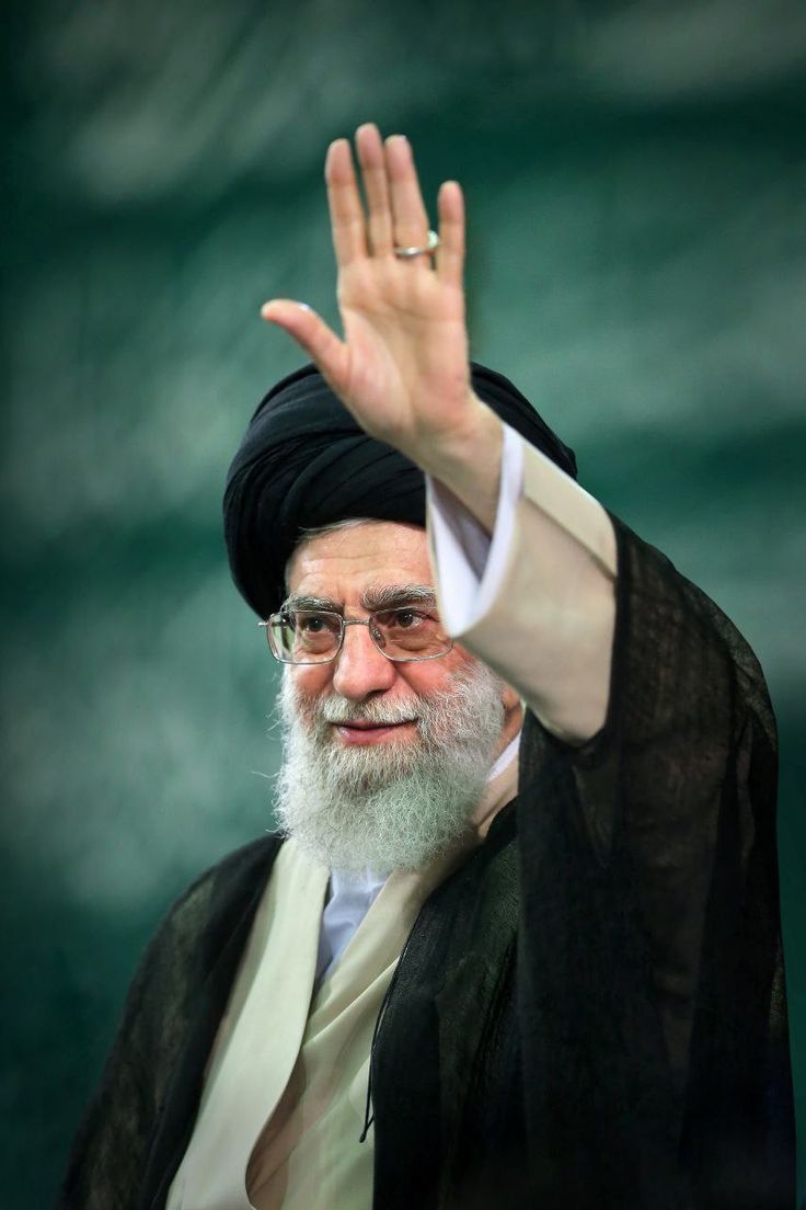 حدیثمِ قبلی🌝 tweet media