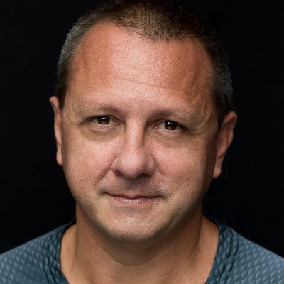 Isaiah L. Carter 🇺🇸 tweet media