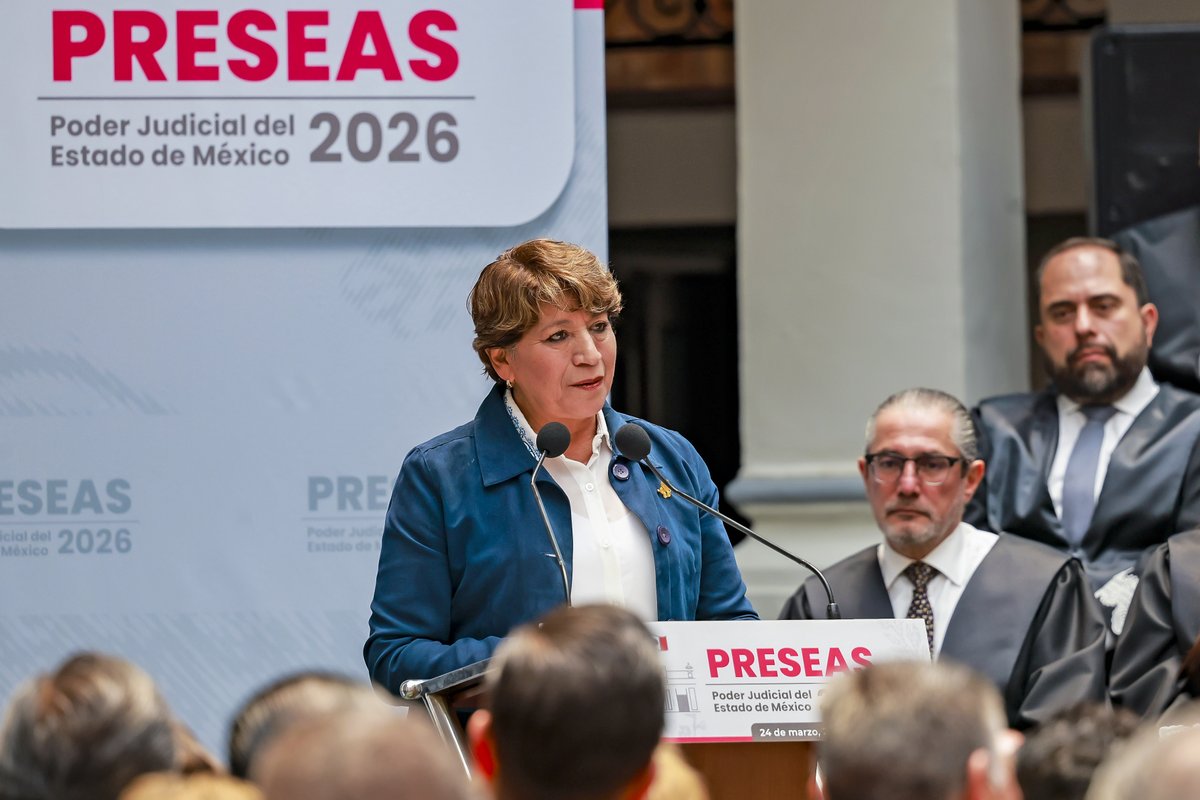 Educación, Ciencia, Tecnología e Innovación tweet media