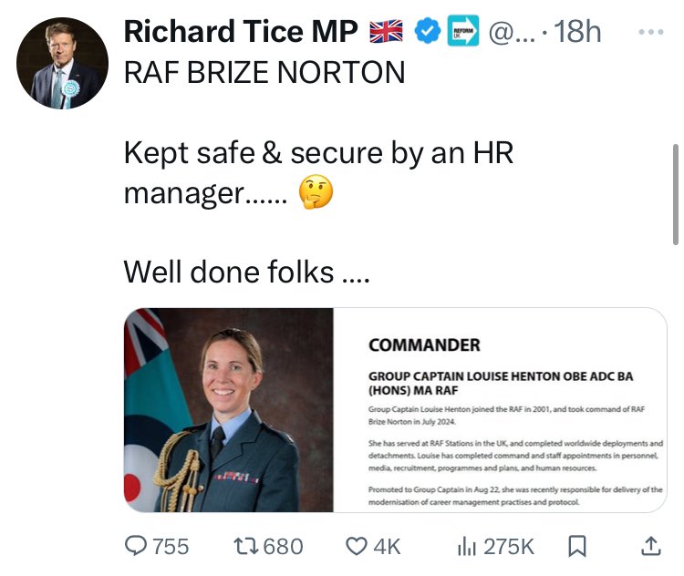 🍈 Último. tweet media