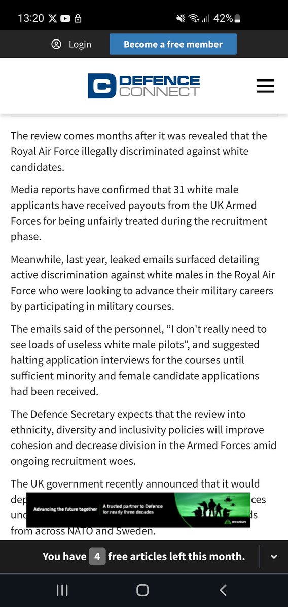 🍈 Último. tweet media