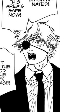 deepfriedwoomy; tweet media