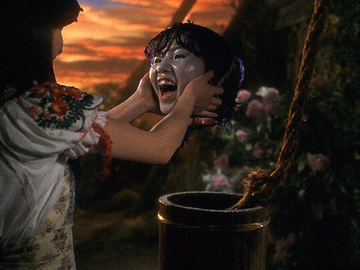 Stephen Gibbons tweet media