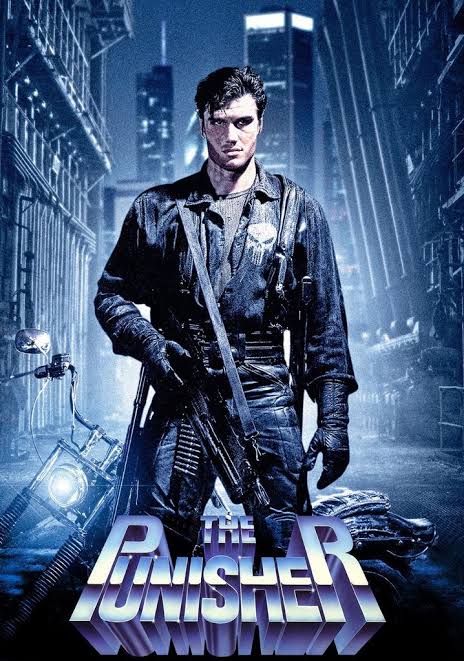 respawnador tweet media