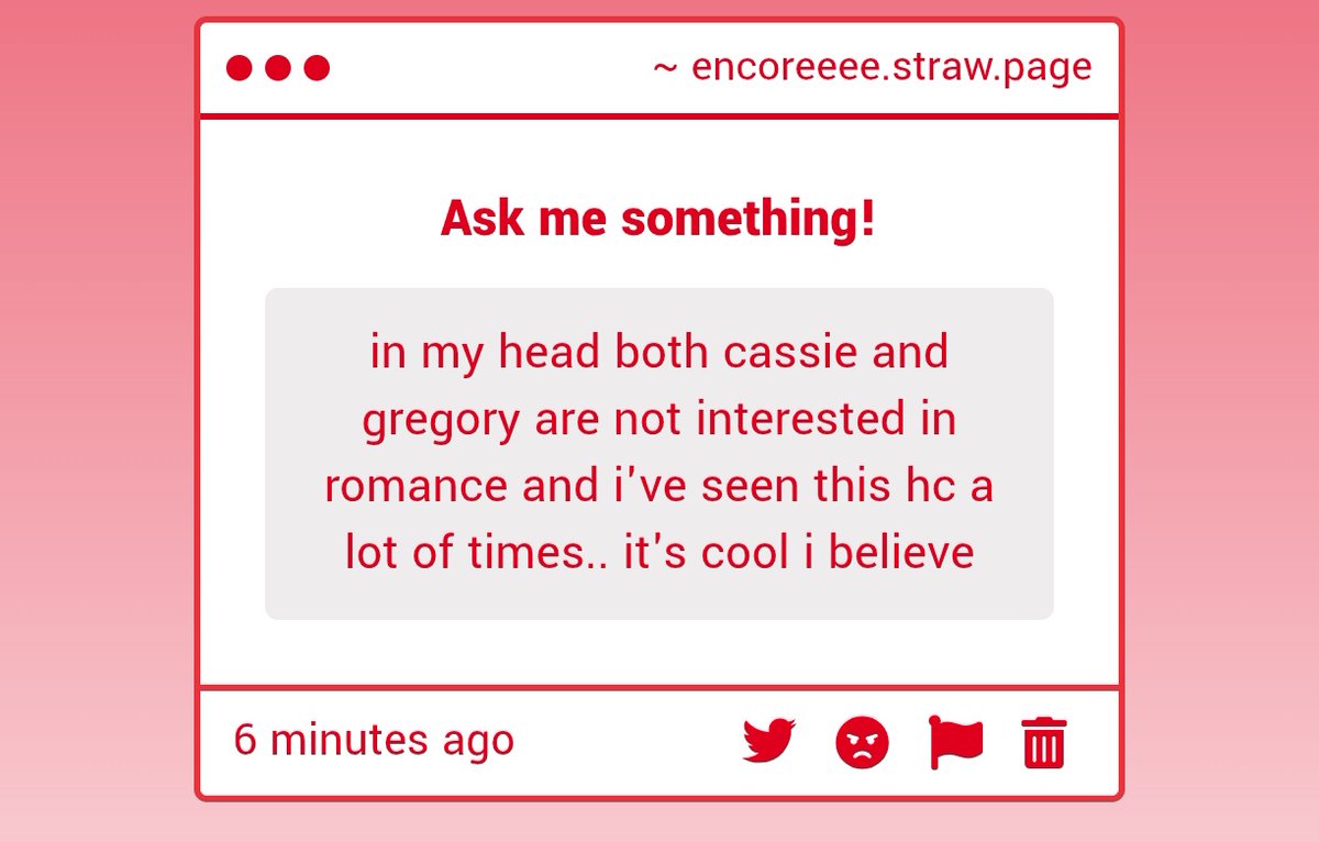 catopsis🐰🥕 Ი︵𐑼 ִ tweet media