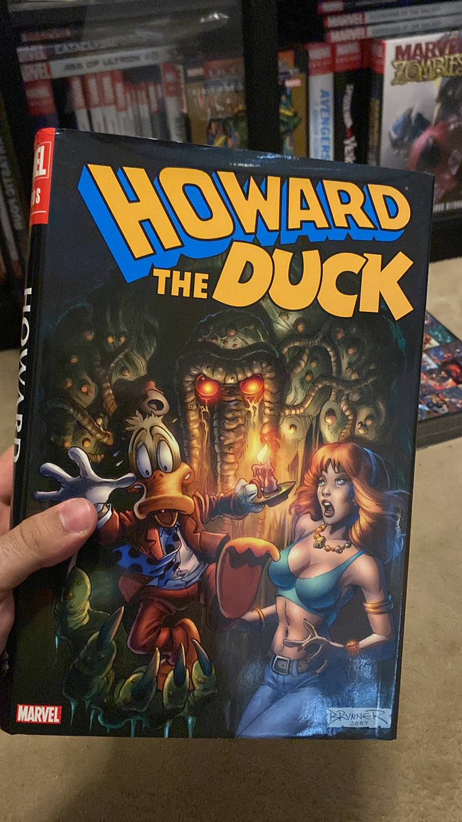 PUMPKINSPICE tweet media