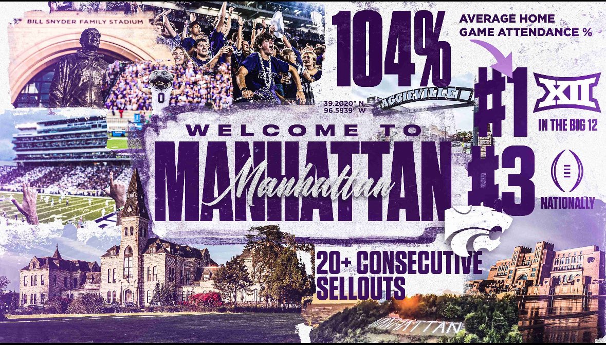 Joshua Shaw Jr. tweet media