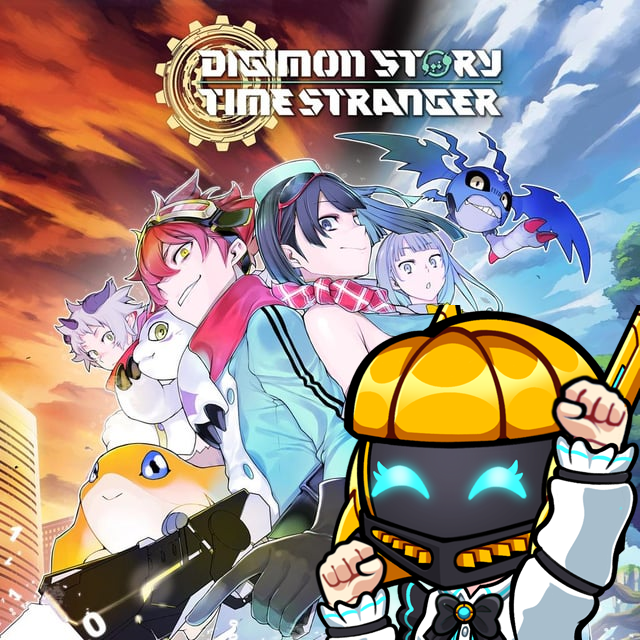 Helm-chan | ⚙️Robot Maid VTuber tweet media