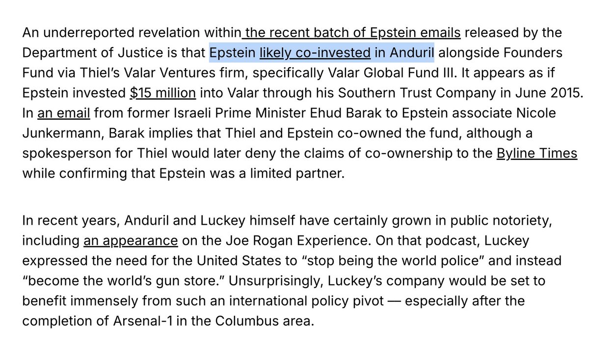 markgoodw.in tweet media